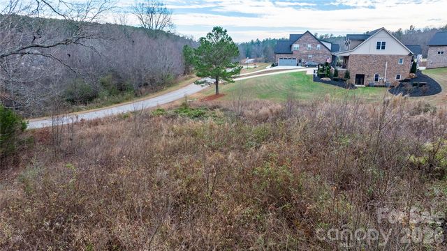 5269 Antler Creek Drive, Granite Falls, NC 28630