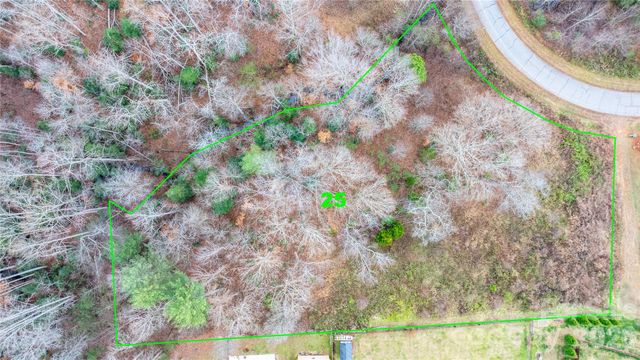 5269 Antler Creek Drive, Granite Falls, NC 28630
