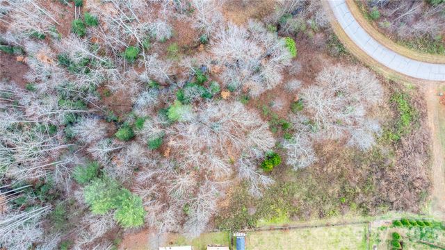 5269 Antler Creek Drive, Granite Falls, NC 28630