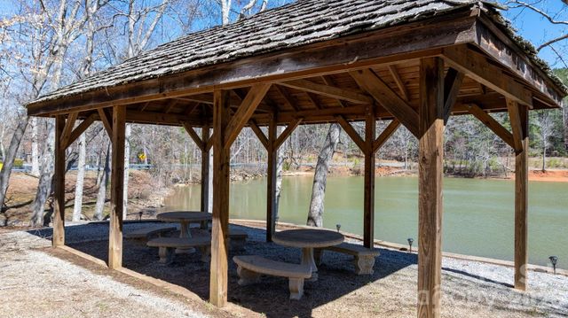 5269 Antler Creek Drive, Granite Falls, NC 28630