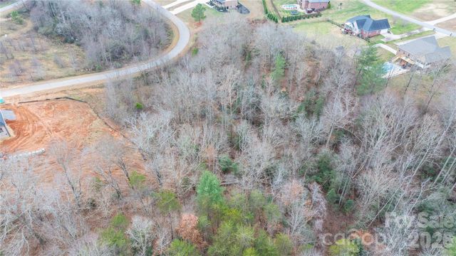 5269 Antler Creek Drive, Granite Falls, NC 28630