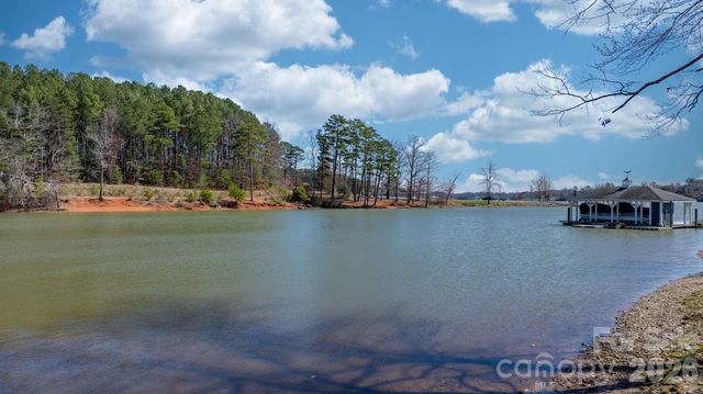 5269 Antler Creek Drive, Granite Falls, NC 28630