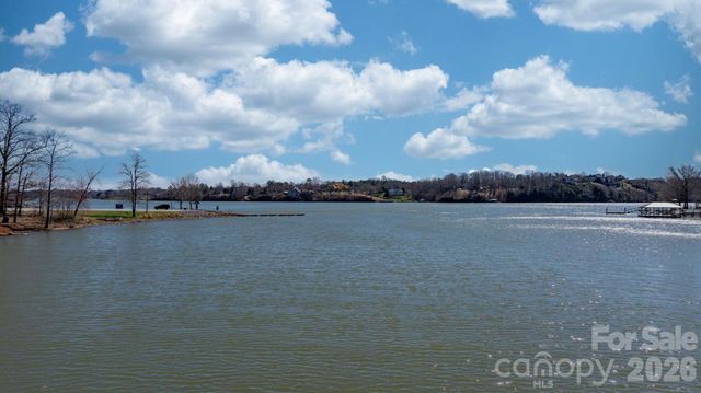 5269 Antler Creek Drive, Granite Falls, NC 28630