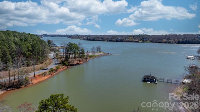 5269 Antler Creek Drive, Granite Falls, NC 28630