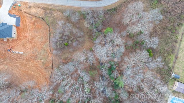 5269 Antler Creek Drive, Granite Falls, NC 28630