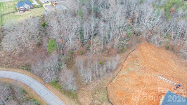 5269 Antler Creek Drive, Granite Falls, NC 28630