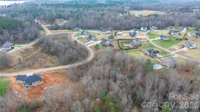 5269 Antler Creek Drive, Granite Falls, NC 28630