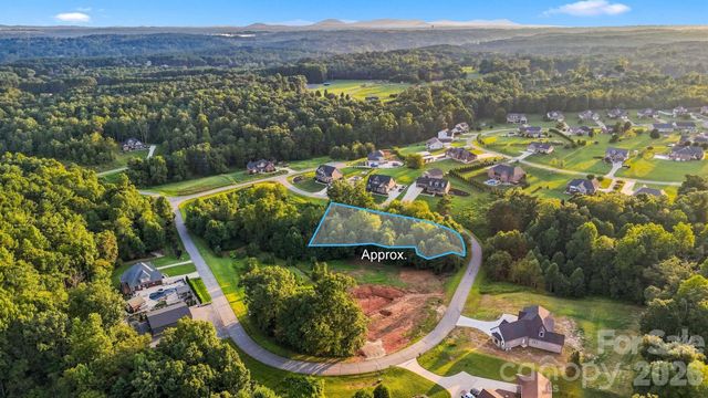 5269 Antler Creek Drive, Granite Falls, NC 28630