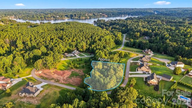 5269 Antler Creek Drive, Granite Falls, NC 28630