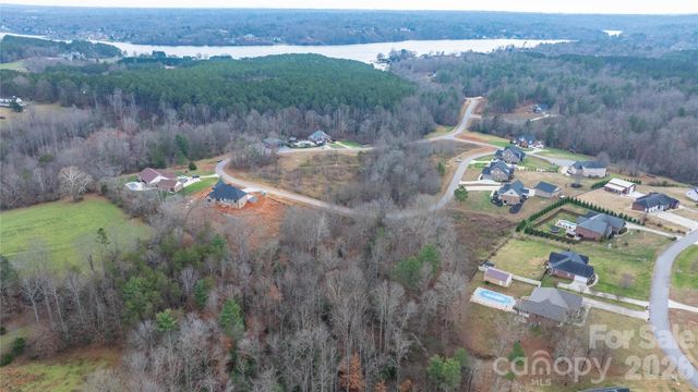 5269 Antler Creek Drive, Granite Falls, NC 28630