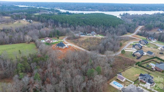 5269 Antler Creek Drive, Granite Falls, NC 28630