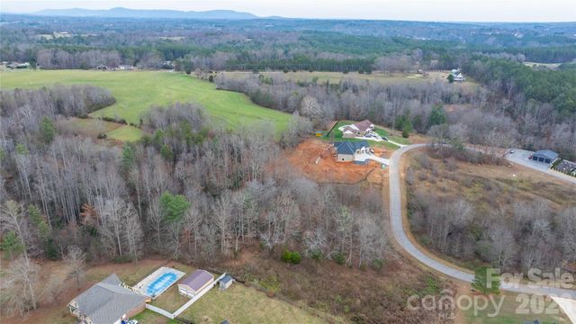 5269 Antler Creek Drive, Granite Falls, NC 28630
