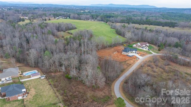 5269 Antler Creek Drive, Granite Falls, NC 28630