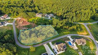5269 Antler Creek Drive, Granite Falls, NC 28630