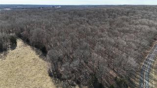 0 TBD Tract 1 Highway CC, Salem, MO 65560