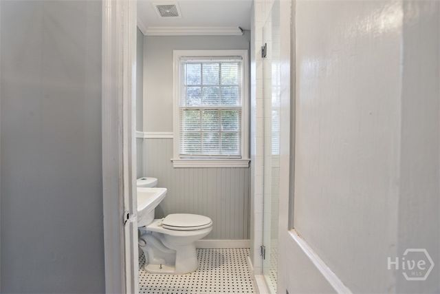 1923 New Mexico Street, Savannah, GA 31404