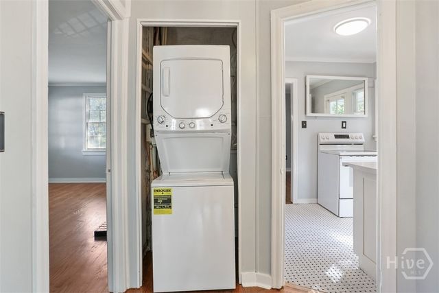 1923 New Mexico Street, Savannah, GA 31404