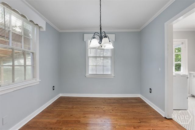 1923 New Mexico Street, Savannah, GA 31404