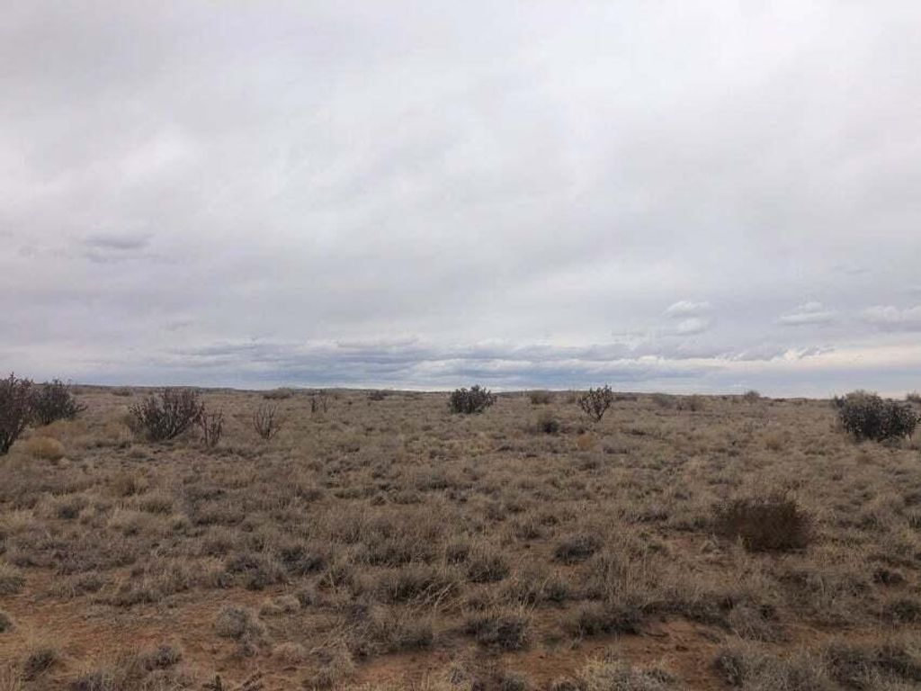 4321 Indigo Court NE, Rio Rancho, NM 87144