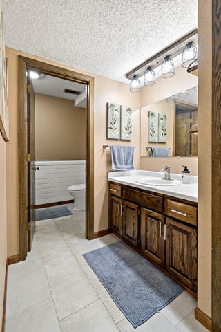 312 Circle Lane SE, Saint Michael, MN 55376