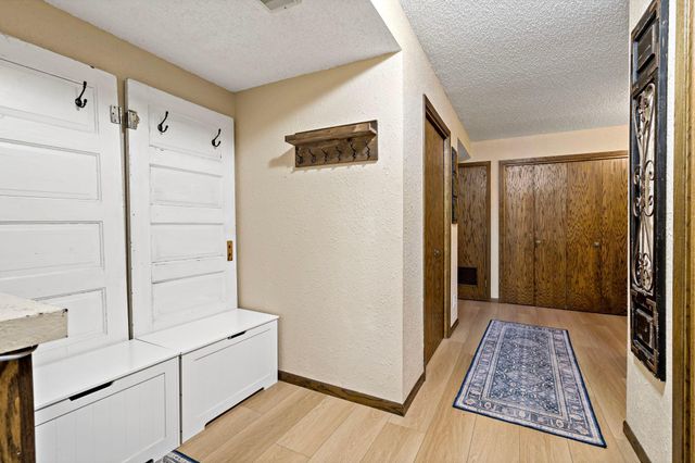 312 Circle Lane SE, Saint Michael, MN 55376