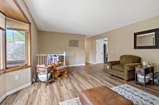 312 Circle Lane SE, Saint Michael, MN 55376