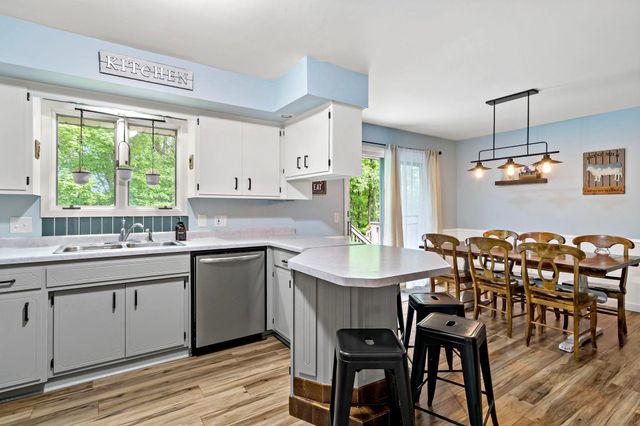 312 Circle Lane SE, Saint Michael, MN 55376