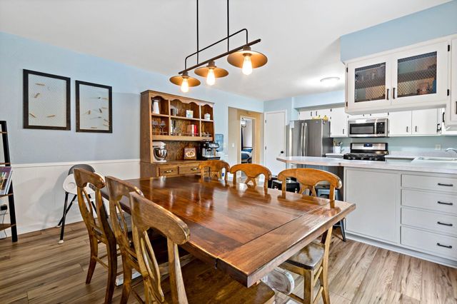 312 Circle Lane SE, Saint Michael, MN 55376