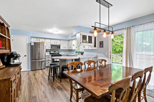 312 Circle Lane SE, Saint Michael, MN 55376