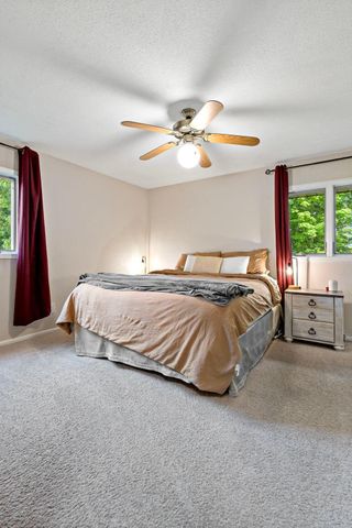 312 Circle Lane SE, Saint Michael, MN 55376