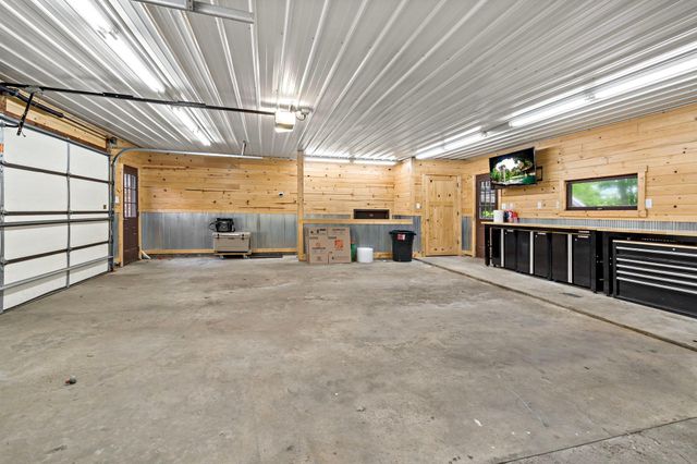 312 Circle Lane SE, Saint Michael, MN 55376