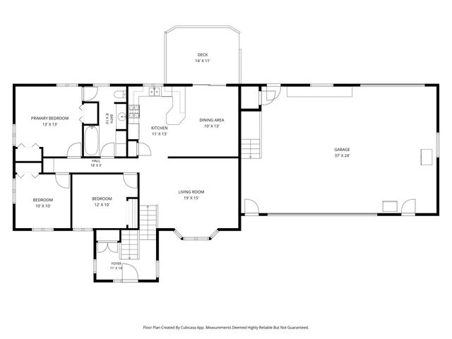 312 Circle Lane SE, Saint Michael, MN 55376