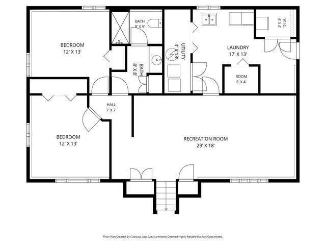 312 Circle Lane SE, Saint Michael, MN 55376