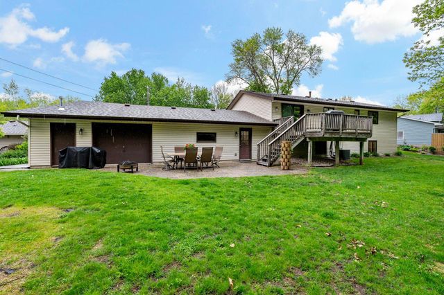 312 Circle Lane SE, Saint Michael, MN 55376