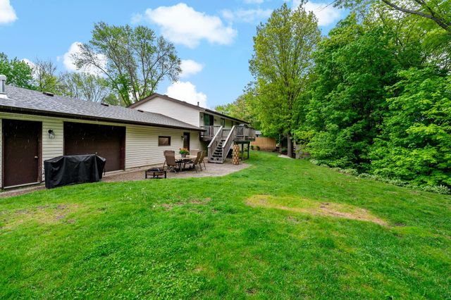 312 Circle Lane SE, Saint Michael, MN 55376