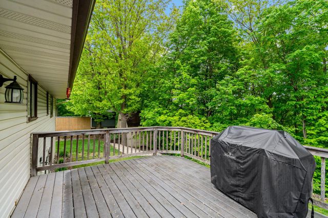 312 Circle Lane SE, Saint Michael, MN 55376