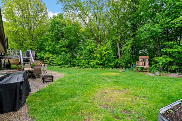 312 Circle Lane SE, Saint Michael, MN 55376
