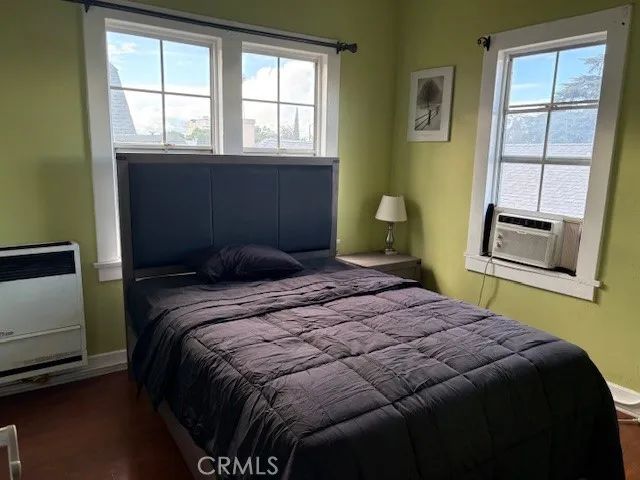 4238 La Salle, Los Angeles, CA 90062