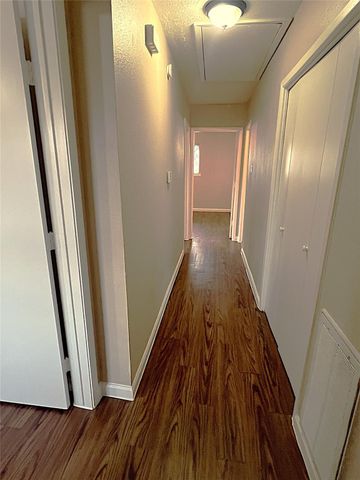 1121 Alice Lane, Deer Park, TX 77536