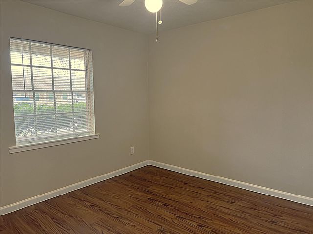 1121 Alice Lane, Deer Park, TX 77536