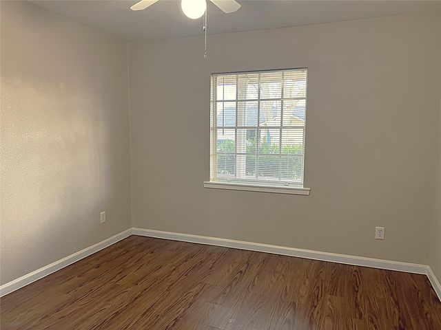 1121 Alice Lane, Deer Park, TX 77536