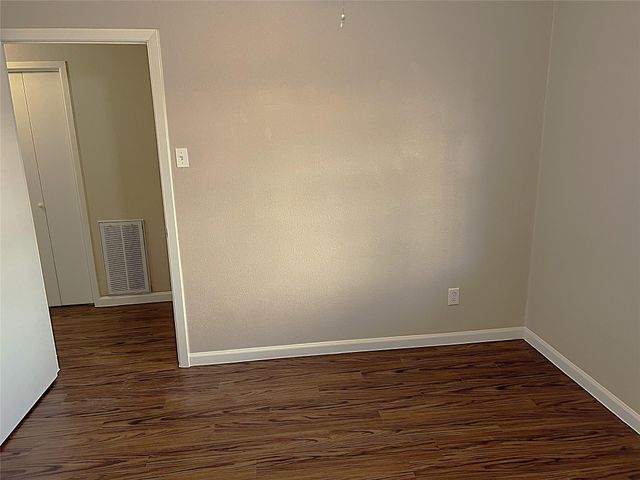 1121 Alice Lane, Deer Park, TX 77536