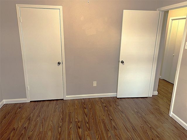 1121 Alice Lane, Deer Park, TX 77536