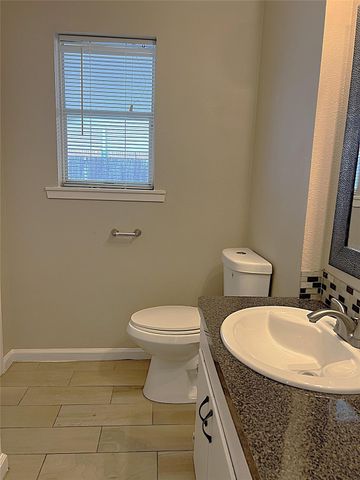 1121 Alice Lane, Deer Park, TX 77536