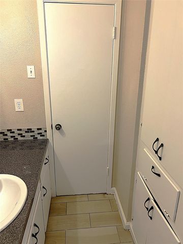 1121 Alice Lane, Deer Park, TX 77536