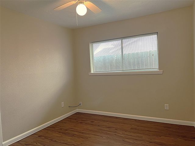 1121 Alice Lane, Deer Park, TX 77536