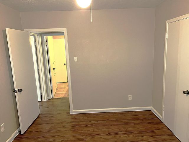 1121 Alice Lane, Deer Park, TX 77536