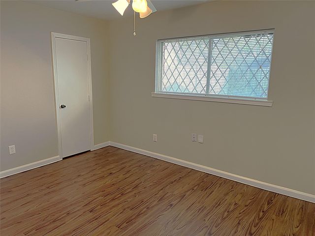 1121 Alice Lane, Deer Park, TX 77536