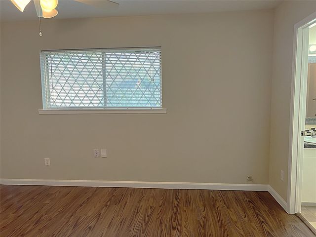 1121 Alice Lane, Deer Park, TX 77536