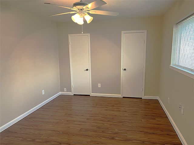 1121 Alice Lane, Deer Park, TX 77536